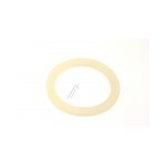 De,Longhi,Alicia,Ersatzteile