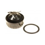Philips,Messer,Mixer,