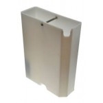 Quick Mill Wassertank