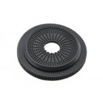 Trisa,Ersatz,Kolben,Dichtung,Espresso,Maschine,