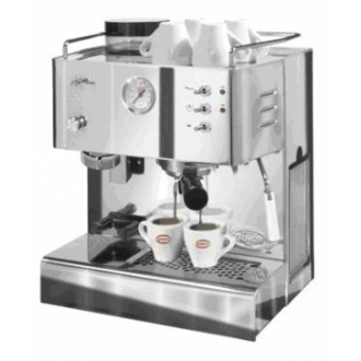 Quick,Mill,Kaffeemaschinen,