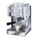 Quick Mill Espressomaschine...