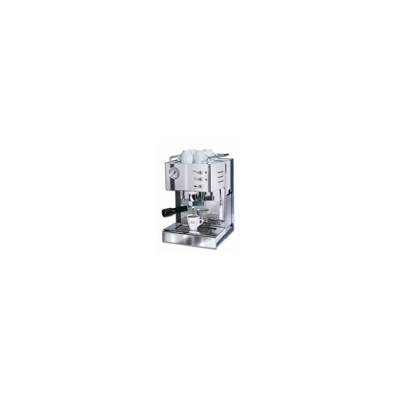 Quickmill,Kolbenmaschine, Quickmill,Kolbenmaschine,