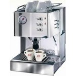 Quick Mill Kaffeemaschine...