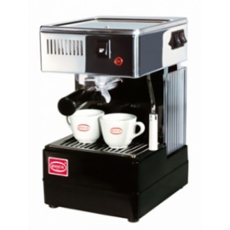 kompakte,Espresso,Maschine