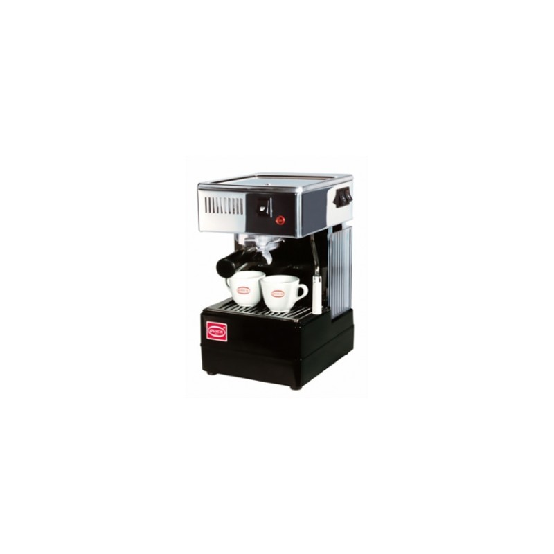 kompakte,Espresso,Maschine