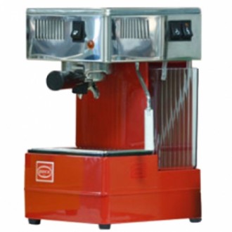 Quick Mill Kaffeemaschine 0820r 30.1211