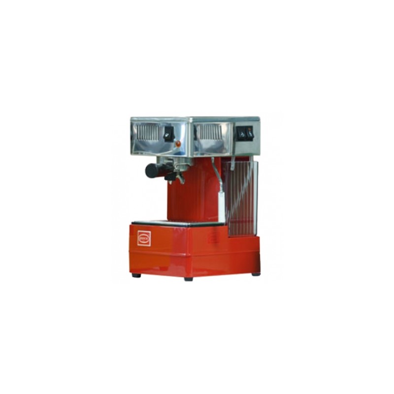 Quick Mill Kaffeemaschine 0820r 30.1211