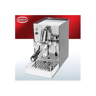 Quick,Mill,Boiler,Maschine