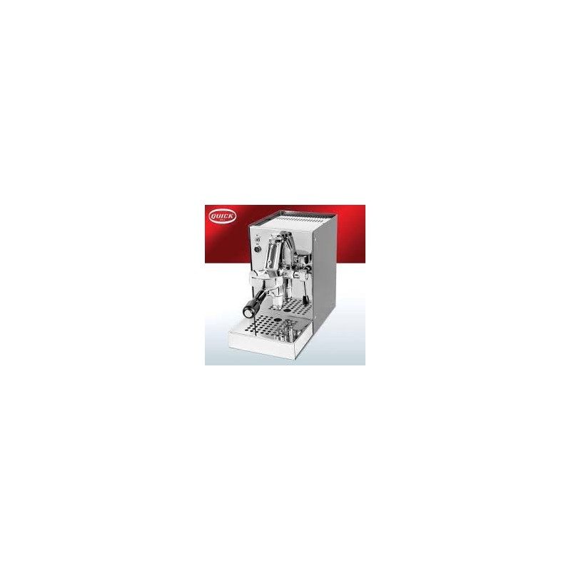 Quick,Mill,Boiler,Maschine Quick,Mill,Boiler,Maschine