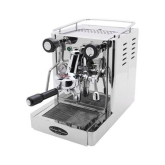 Quick,Mill,Kaffeemaschine,