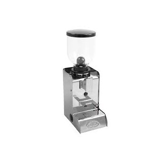 Quick Mill Kaffeemühle 060 Evo