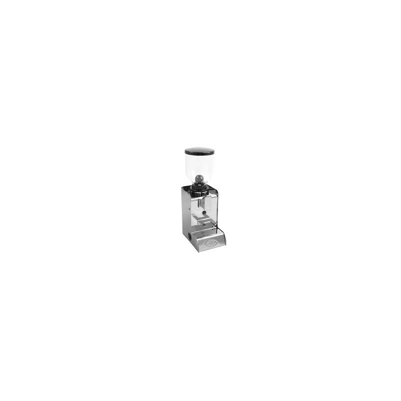 Quick Mill Kaffeemühle 060 Evo
