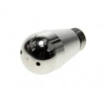 Quick,Mill,Aufschaumdüse,Dampfdüse