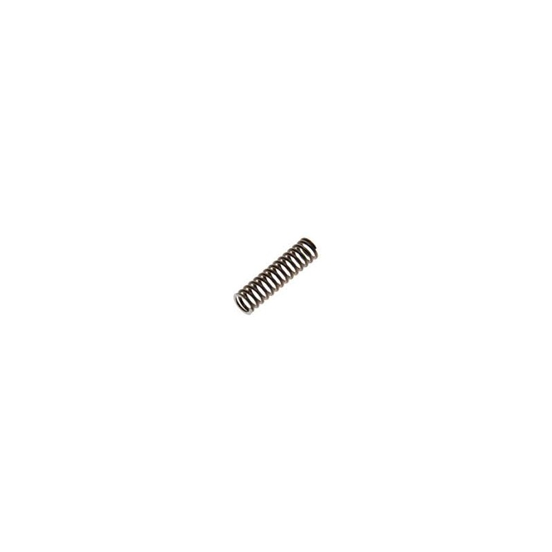 Quickmill,Ersatzteile,Feder,Stift