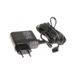 Panasonic,Ersatzteile,Haarschneider,Kabel