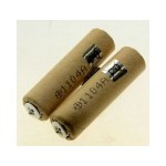 Panasonic,Akku,Haarschneider,Ersatz