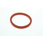 Olympia,Expressomaschine,Dichtung,Ersatz,