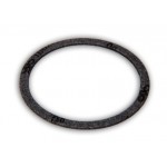 La,Pavoni,Europiccola,Dichtung