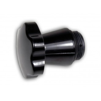 La Pavoni Kesselverschluss schwarz 92.1052