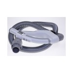 Electrolux,Ersatzteile,Staubsaugerschlauch,