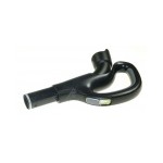 Electrolux,Ersatzteile,Handgriff