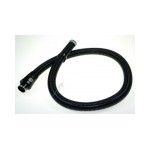 Electrolux,Staubsaugerschlauch,