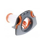 Electrolux,Ergorapido,Filter