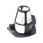 Electrolux,Halterung,Befestigung