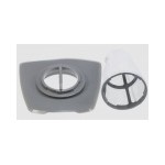 Electrolux,Filter,Akkusauger,