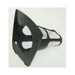 Electrolux,Filtersieb,Akkusauger