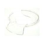 Electrolux,Deckel,Spritzschutz,