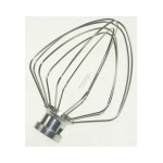 Electrolux,Rührbesen,Küchenmaschine