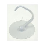 Electrolux,Knethaken,Aissistent,