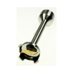 Electrolux,Ersatzteile,Stabmixer