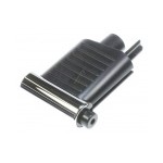 De,Longhi,Ersatzteile,Pipette,
