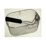 De,Longhi,Ersatzteile,Fritteuse