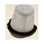 Electrolux,Ersatzfilter,Handsauger