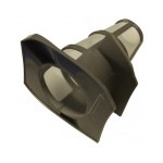 Electrolux,Ergorapido,Ersatzteile