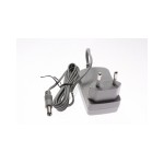 Electrolux,Kabel,Netzadapter,Stecker