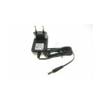 Elctrolux,Trafo,Stecker,Kabel,Netzadapter