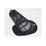 Electrolux,Sieb,Gitter,Filter,