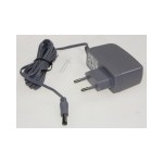 Electrolux,Ladekabel,Ersatzteile