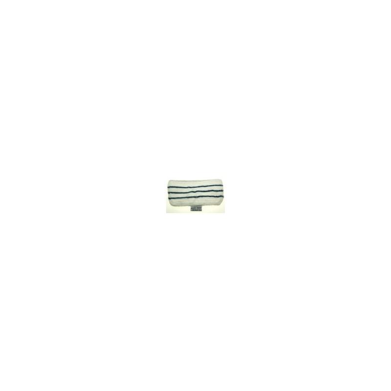 Black,Decker,Ersatzteile,