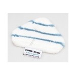 Black,&,Decker,Ersatzteile,Lumpen