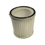 Black,&,Decker,Filter,PAD,