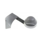 De,Longhi,Fritteuse,Ersatzteile