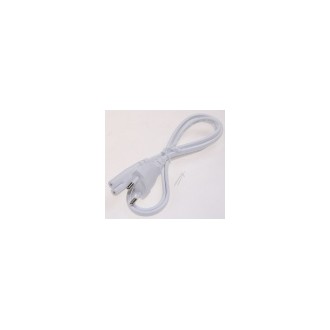 Gilette,Ersatz,Kabel,Venus