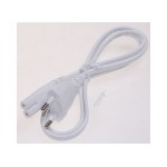 Gilette,Ersatz,Kabel,Venus