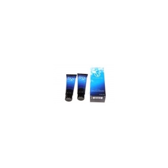 Gillette,Gel,Venus,
